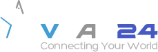 Vlan24 Inc – 해외 서버 호스팅