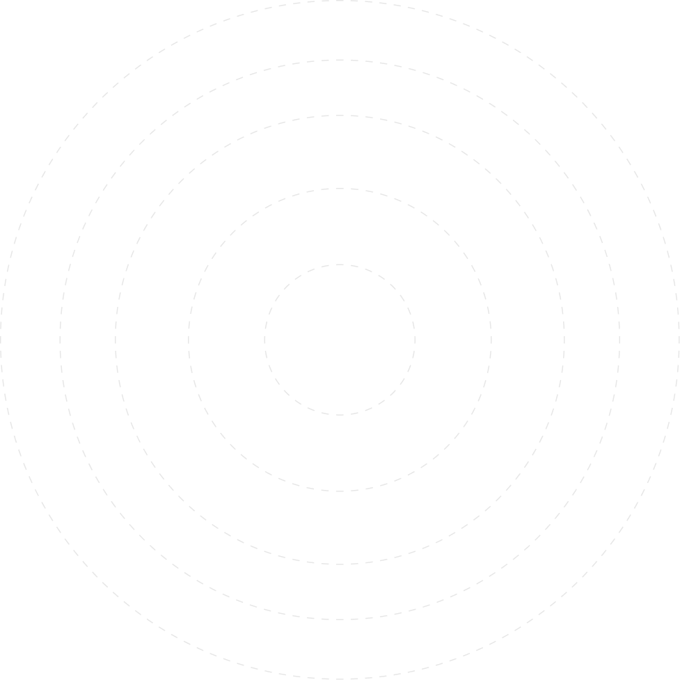 undefined - vlan24